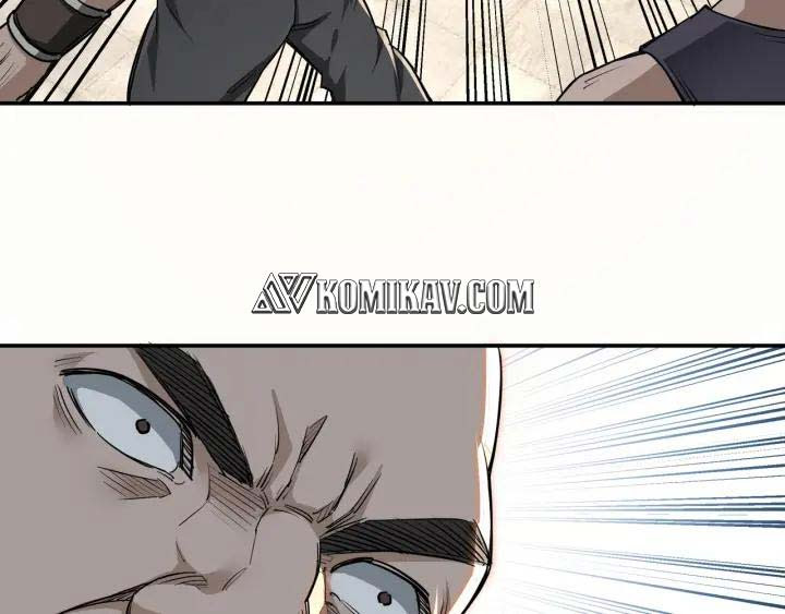 Greatest Boss System Chapter 27 Gambar 103